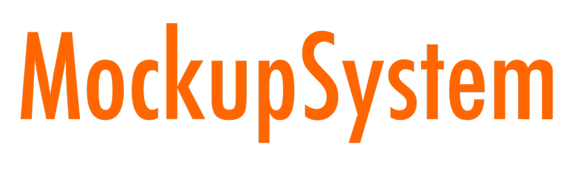 MockupSystem
